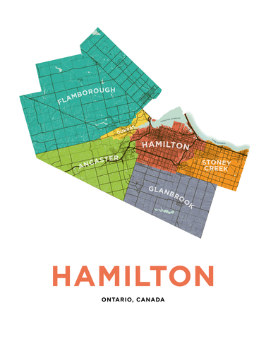 Hamilton2019 Municipalities Large ?v=1603243912