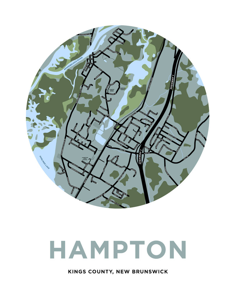 HamptonNB 1024x1024 ?v=1513916848