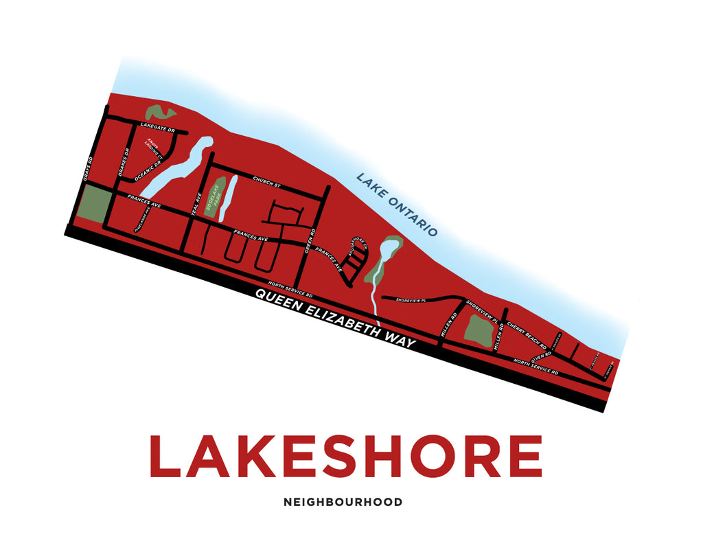 Lakeshore 1024x1024 ?v=1526273512
