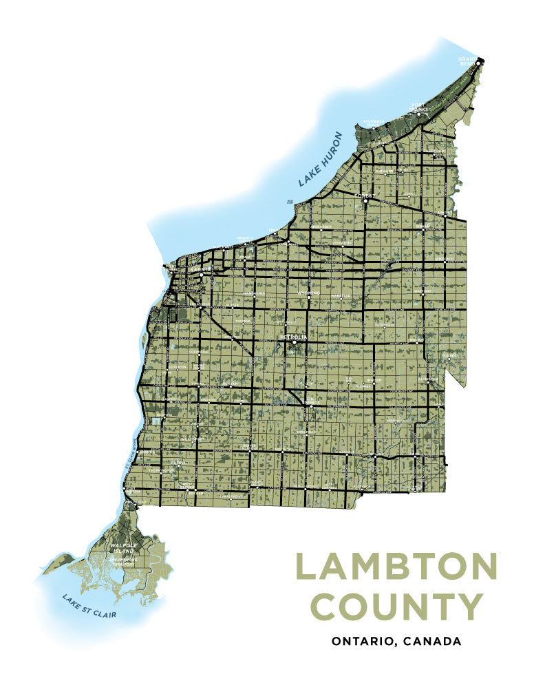 Lambton 80b3ab21 Af43 4bf0 B585 325bd0cccf56 1024x1024 ?v=1552347304