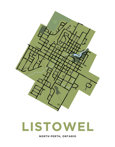 Listowel Large ?v=1568911812