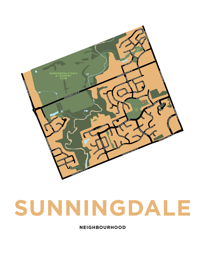 London Sunningdale 1024x1024 ?v=1563248912