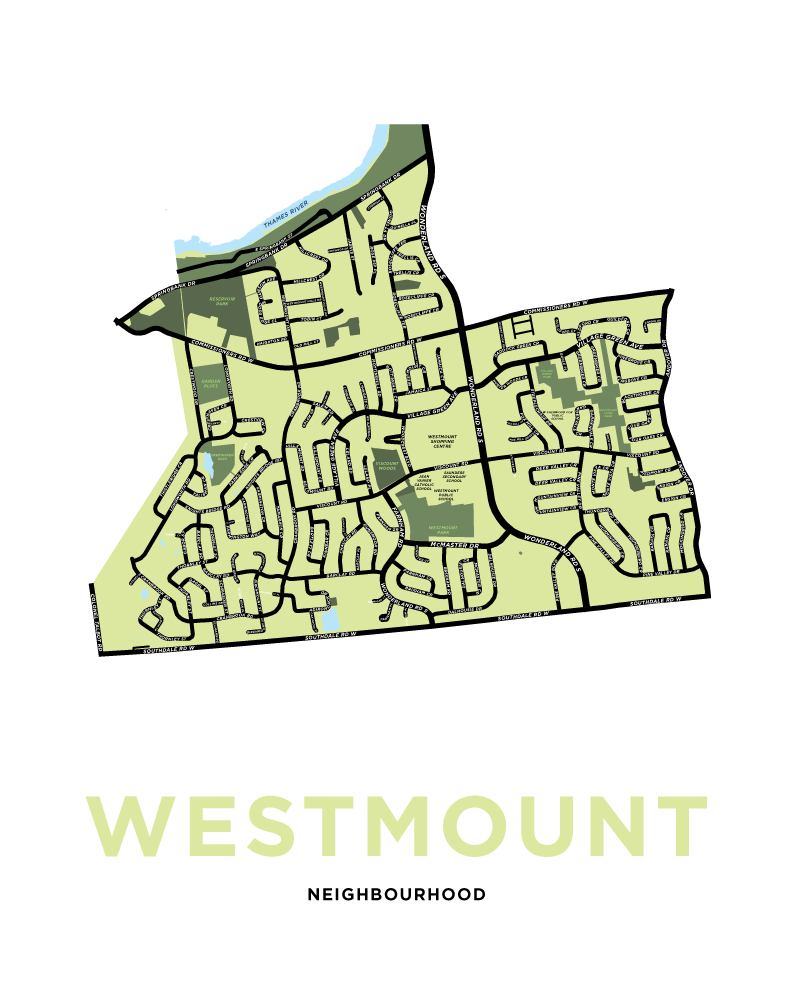 London Westmount 1024x1024 ?v=1548752493