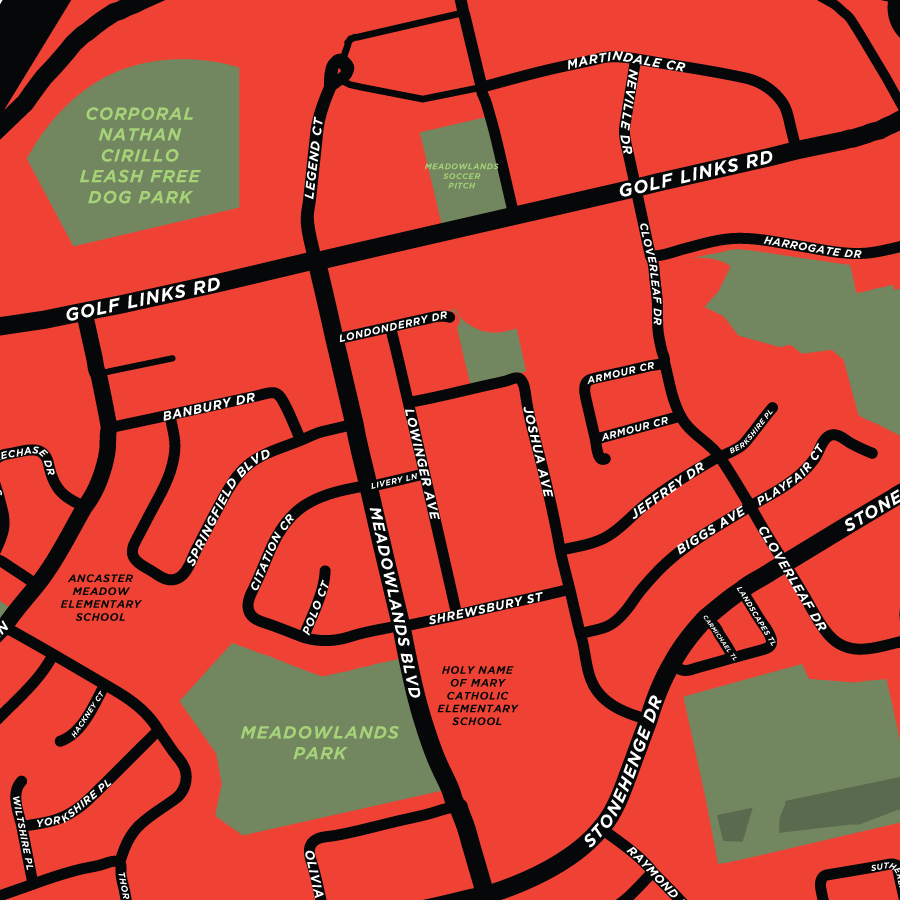 Meadowlands Neighbourhood Map Jelly Brothers   Meadowlands2 1024x1024 