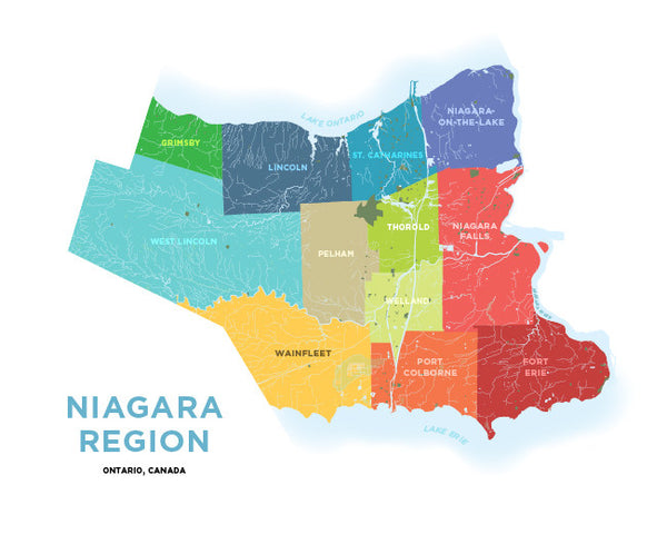 Niagara FullRegion Grande ?v=1490557742