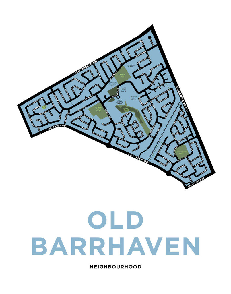 Ottawa OldBarrhaven 1024x1024 ?v=1483816021