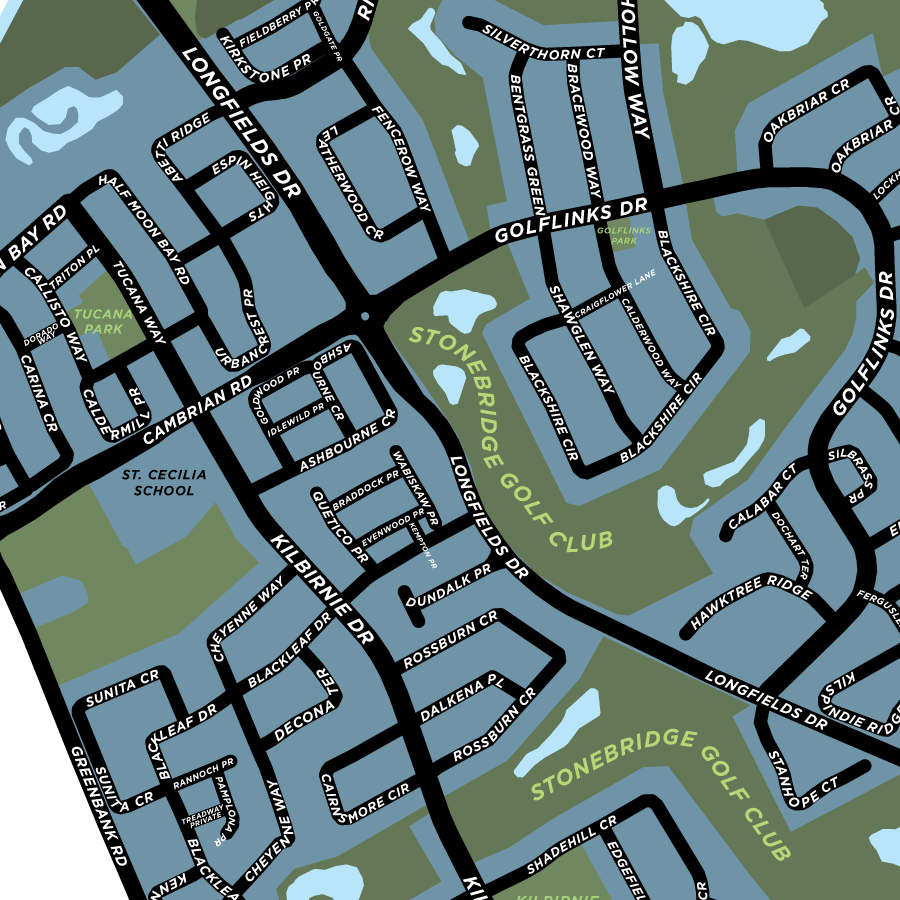 Stonebridge Neighbourhood Map Print Jelly Brothers   Ottawa Stoneridge F2129d03 4a71 4644 Bed4 B49da8fb8a0e 1024x1024 