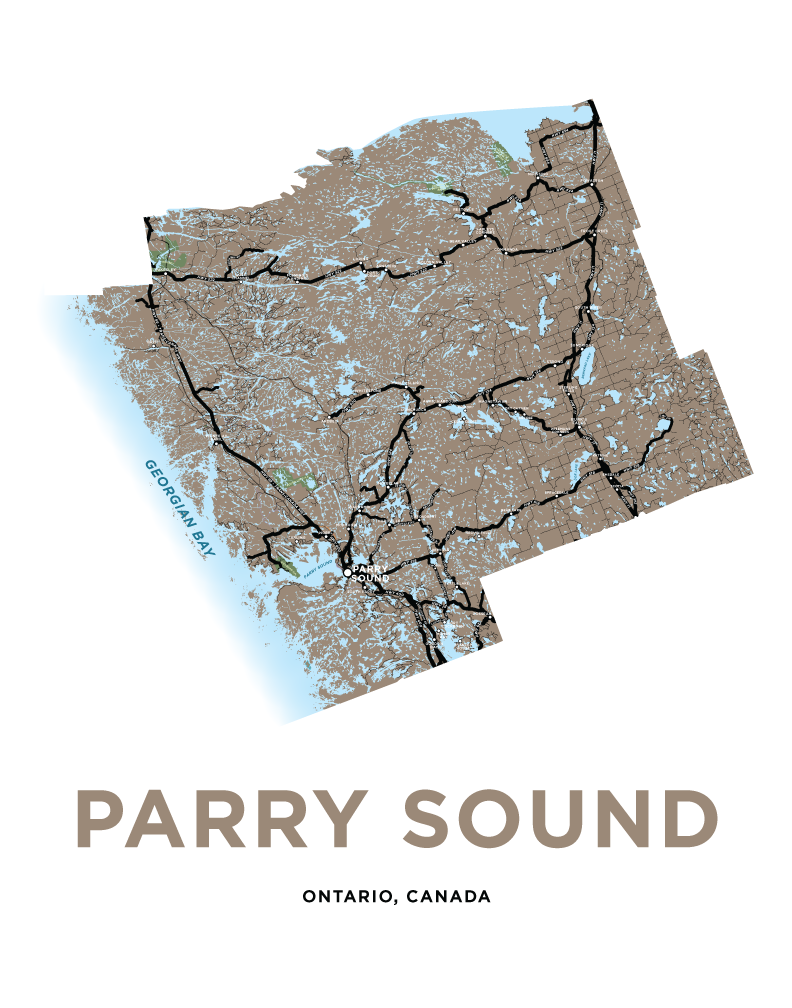 ParrySoundFull3 ?v=1677630341&width=1445