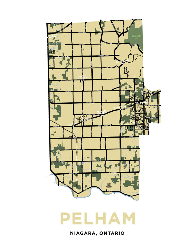 map of pelham nh        <h3 class=