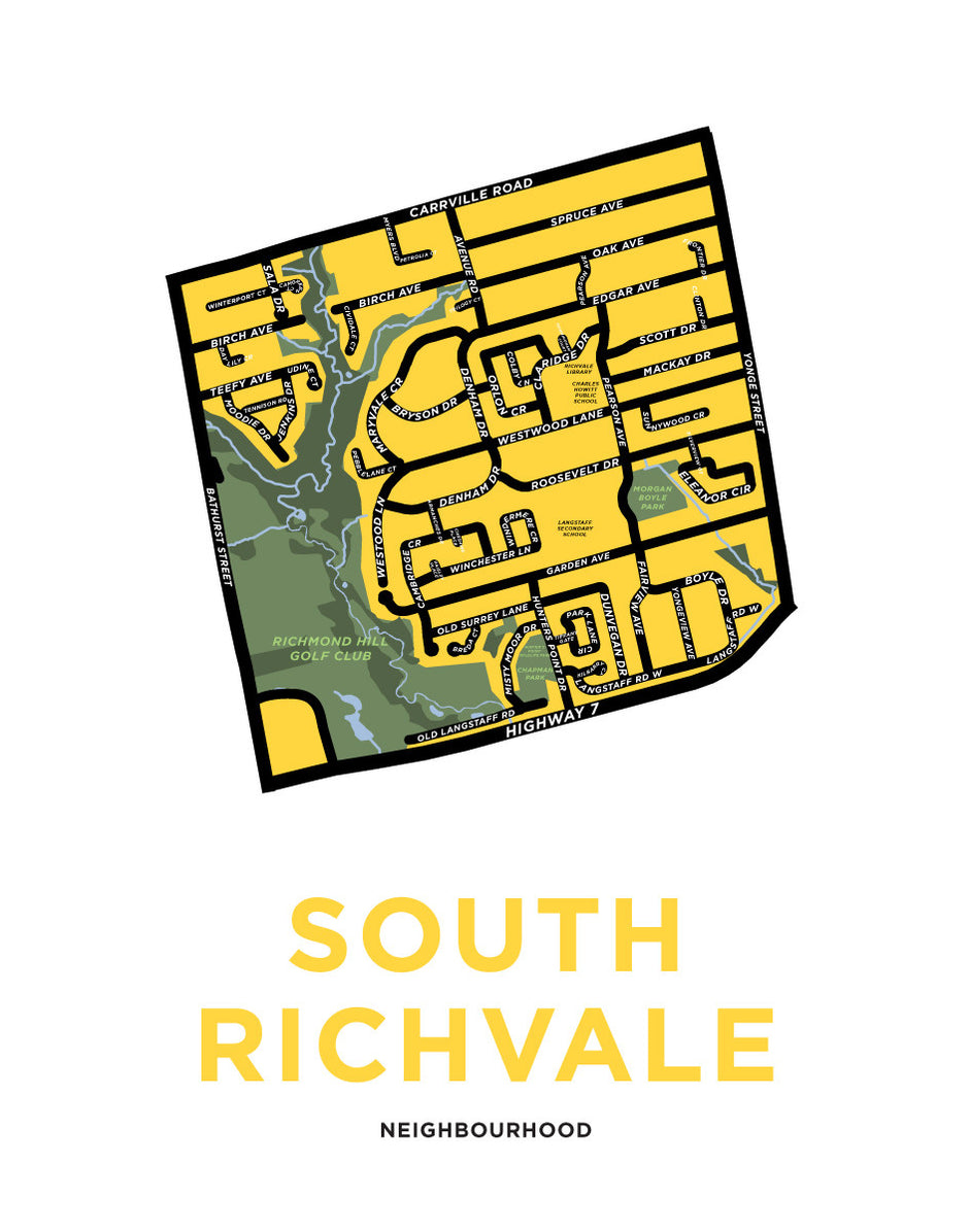 RichmondHill SouthRichvale ?v=1513916923&width=940