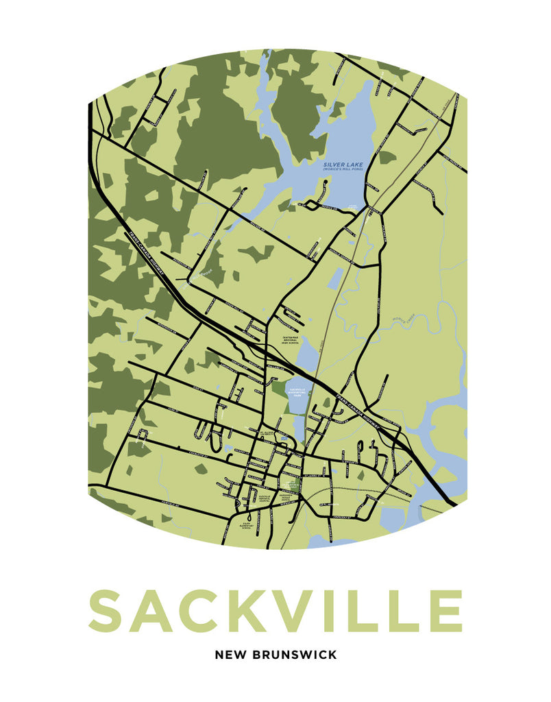 Sackville New Brunswick Map Print Jelly Brothers   Sackville 72a2680f 0634 42e3 9df4 05f71492aae5 1024x1024 