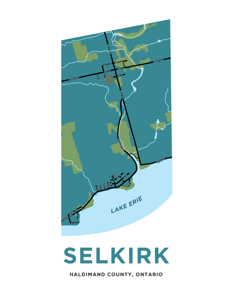 Selkirk Vilalge 1024x1024 ?v=1554955486