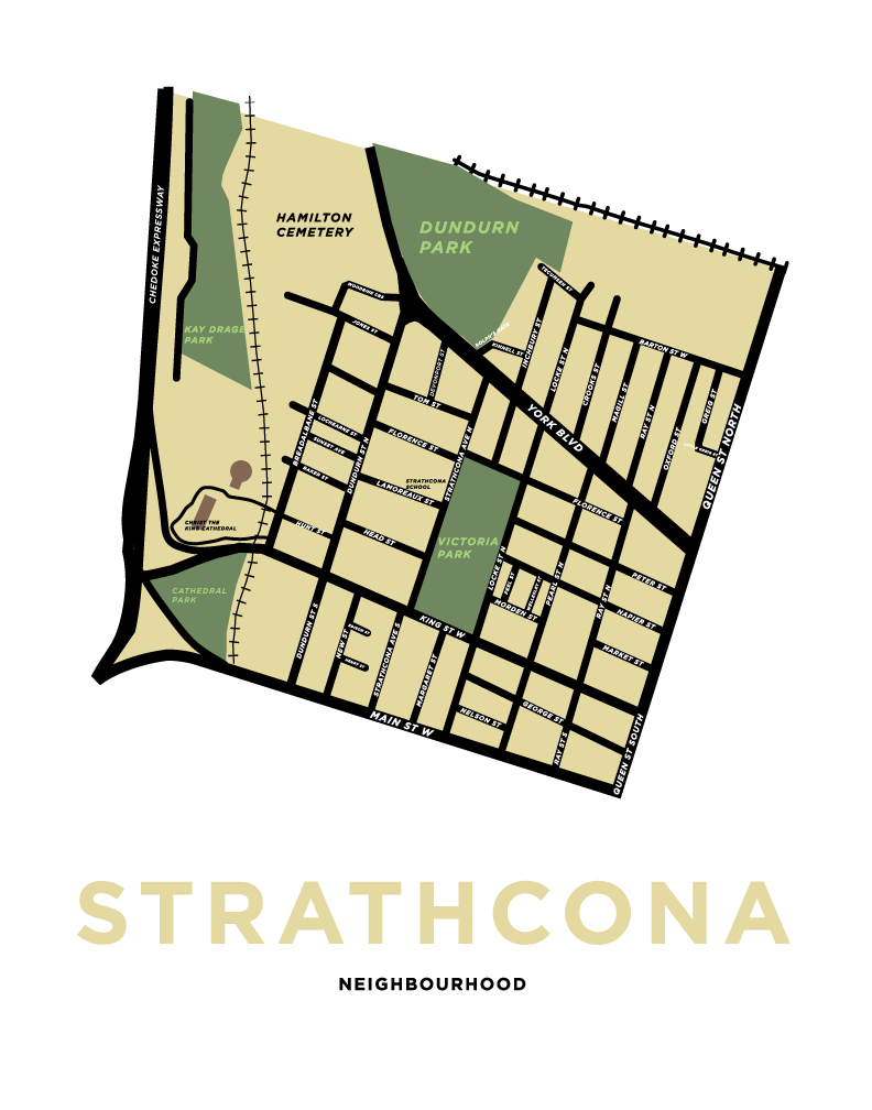 Strathcona 1024x1024 ?v=1591779981