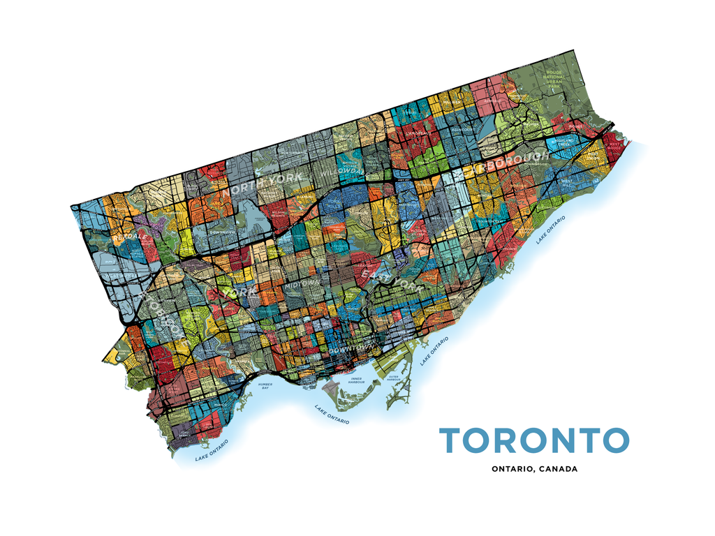 Toronto Full 2020 80ce1f46 B96a 49c9 9f30 4613165ca950 1024x1024 ?v=1639550101