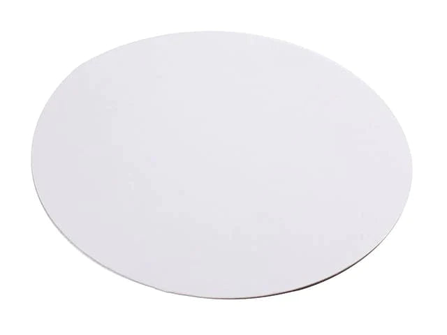 WAFER PAPER THIN 10PK  Cake Decorating Central