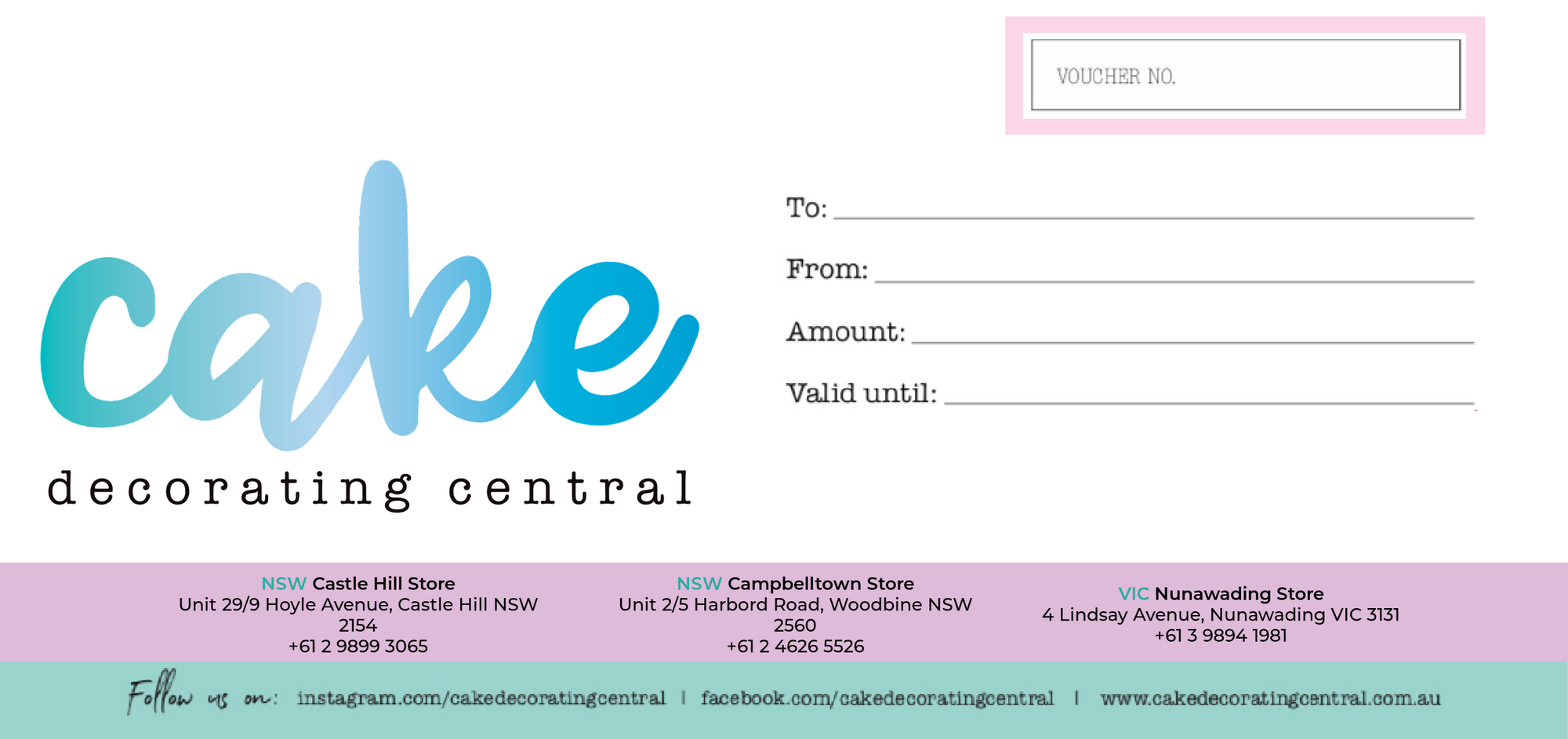 Gift card Voucher Bank Central Department Store Online shopping, gift  voucher, label, rectangle, bank png | PNGWing
