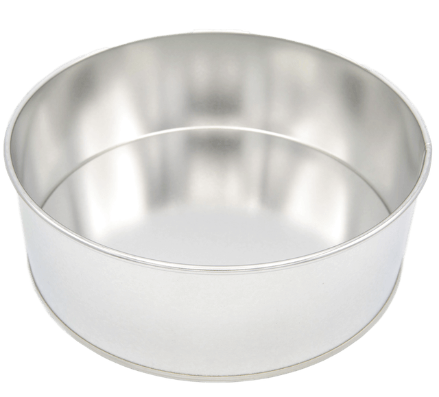 https://cdn.shopify.com/s/files/1/0395/3514/9222/products/cecil_and_co_round_standard_tin_1600x.png?v=1638760441