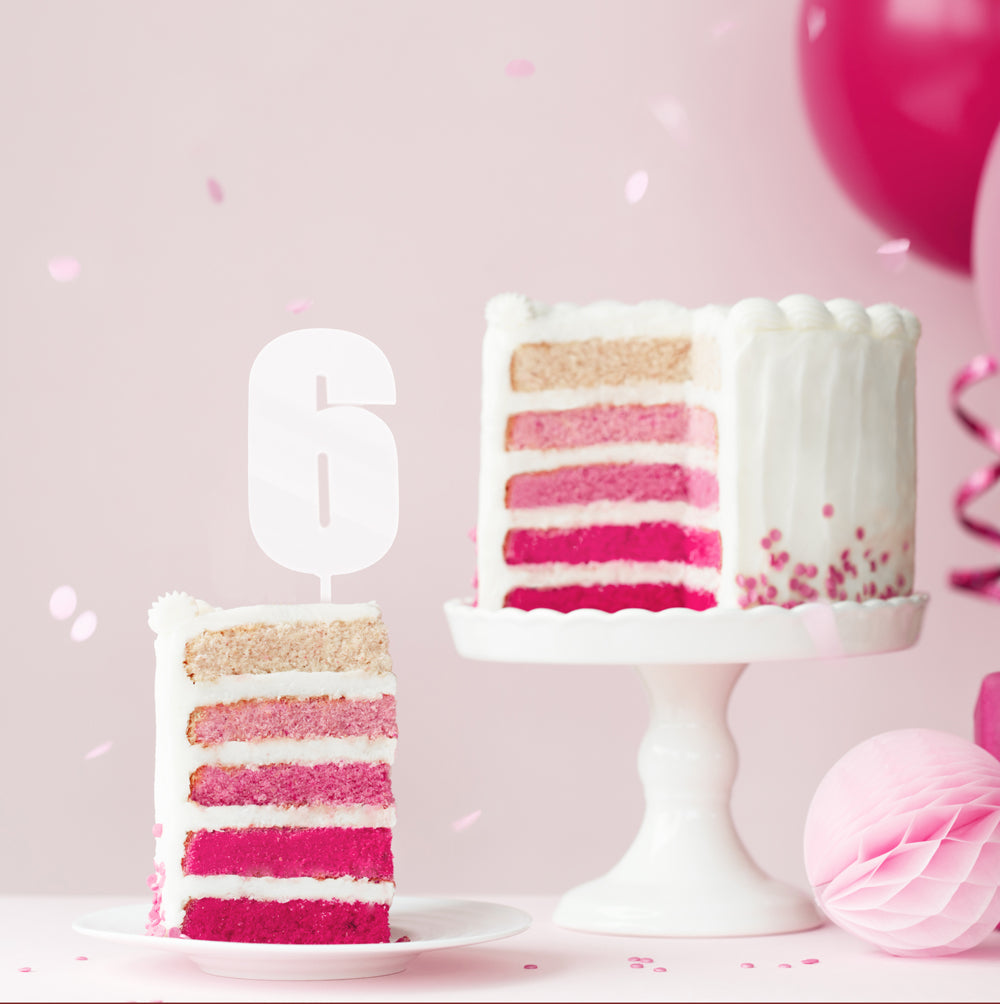 Amazon.com: LaVenty On Cloud 9 Cake Decoration On Cloud 9 Birthday Cake  Topper 9 Birthday Cake Decoration On Cloud 9 Party Supplies Cloud Cake  Toppers : Grocery & Gourmet Food