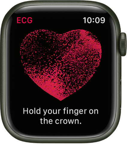 https://support.apple.com/guide/watch/ecg-apdea4c50a57/watchos