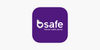 Bsafe app for women's safety