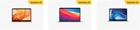 black friday sale on macbooks