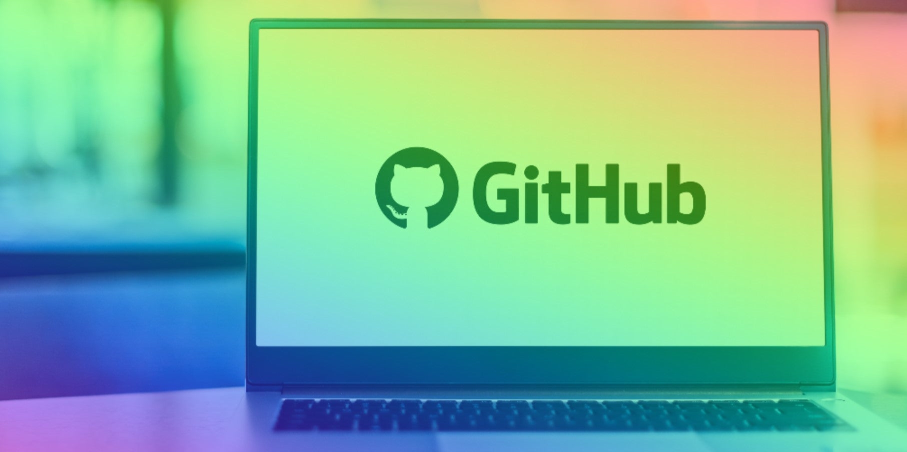 Github