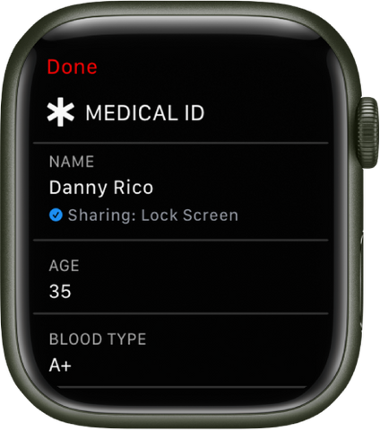 https://support.apple.com/guide/watch/set-up-and-view-your-medical-id-apd58cd0b3f4/9.0/watchos/9.0