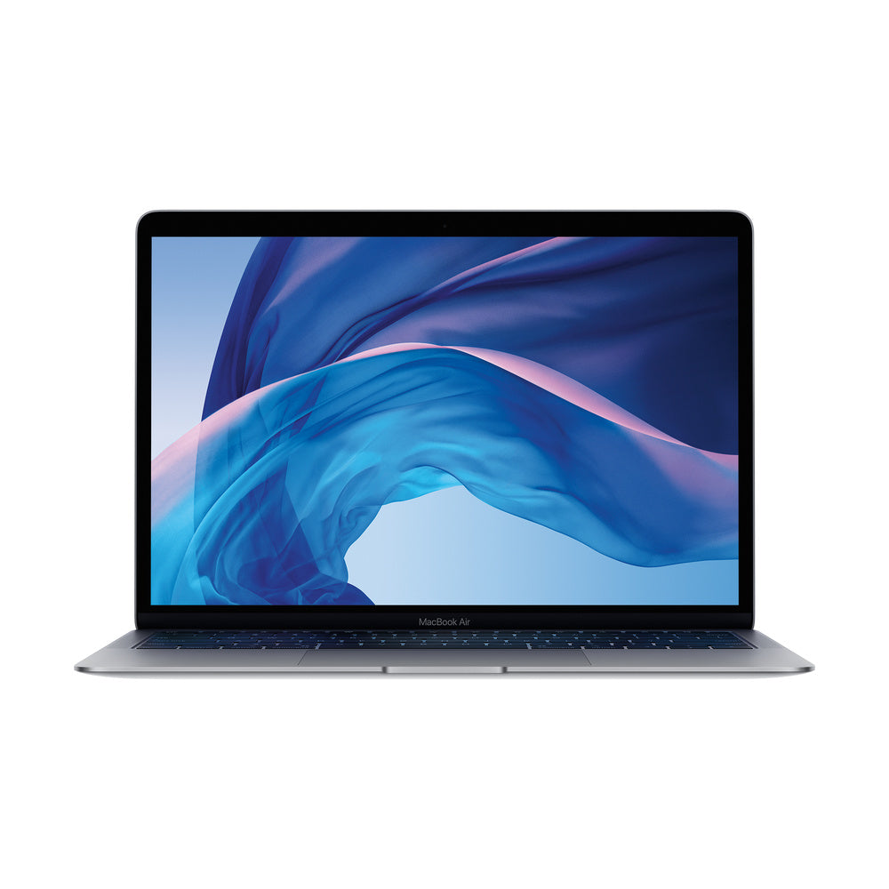 MacBook Air i5 1.1GHz 13 inch 2020 - 512GB SSD - 8GB Ram – Loop