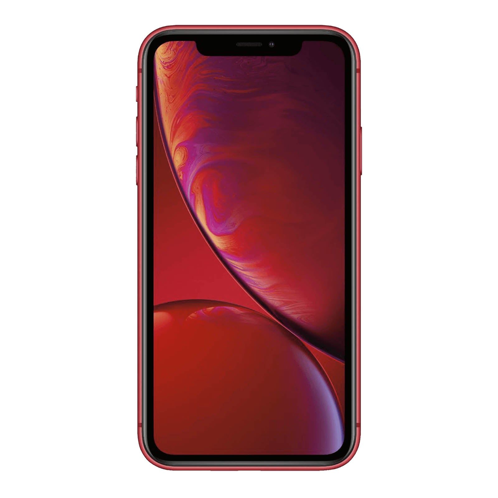 Buy Refurbished Apple iPhone XR 128GB Coral Verizon Fair – Loop