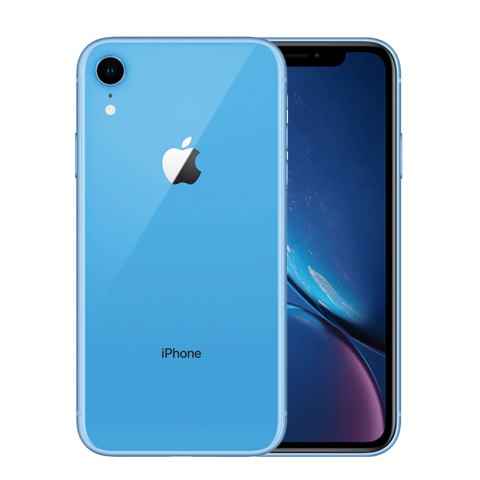 Iphone XR 64gb Blue. Iphone XR 128gb Blue. Apple iphone XR 256gb Blue. Apple iphone XR 128gb Blue (синий).