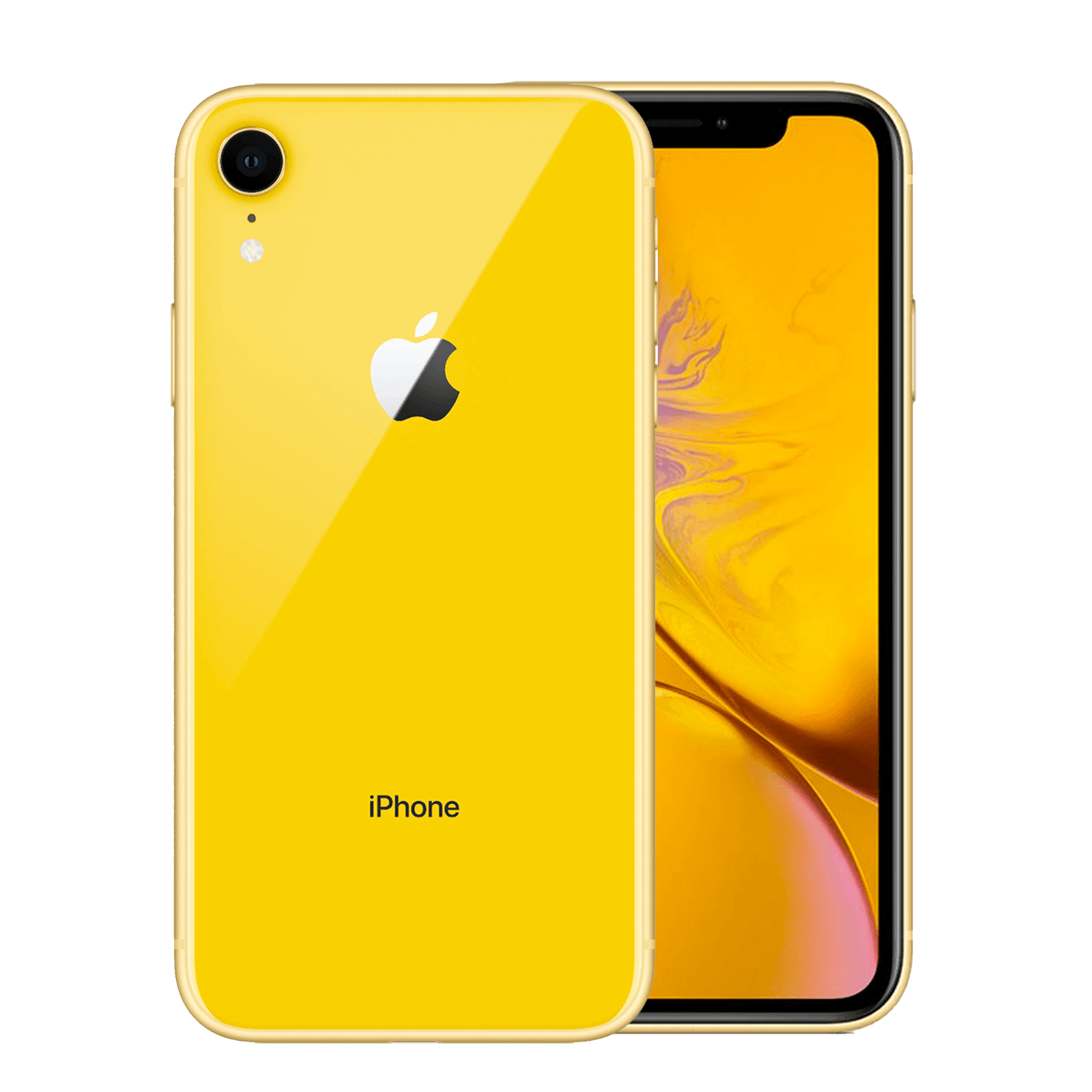 Оперативная память айфон xr. Apple iphone XR 64gb Yellow. Iphone XR 128gb желтый. Айфон XR 256 GB. Айфон XR 128 ГБ.