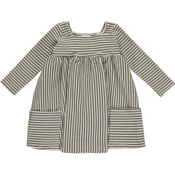 Baby Girls Cozy Rylie Dress