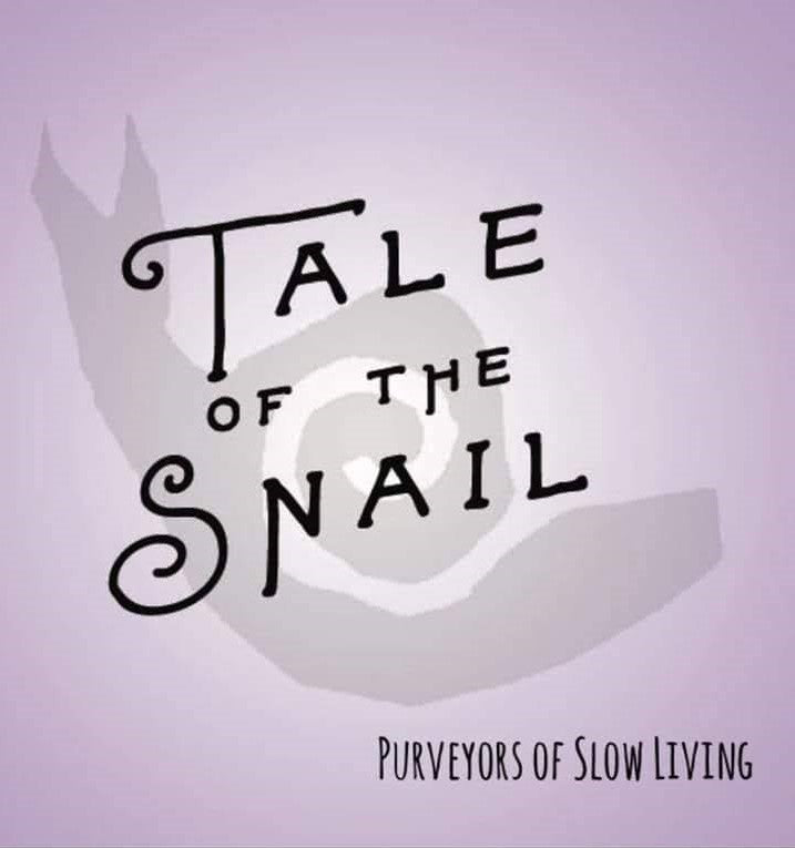 Tale of the Snail