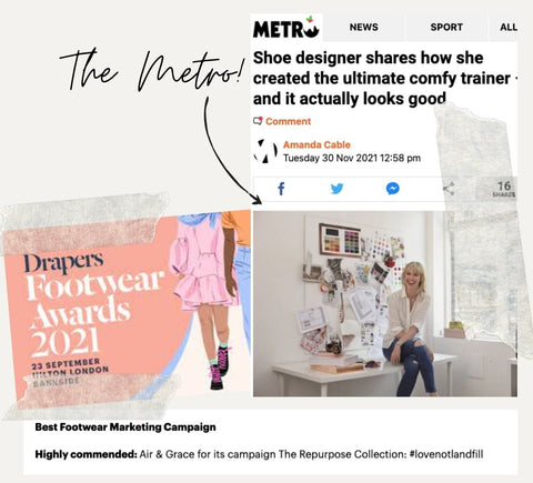 https://metro.co.uk/2021/11/30/shoe-designer-shares-how-she-created-the-ultimate-comfy-trainer-15684425/