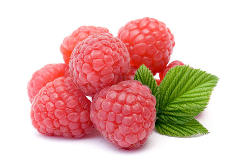 raspberry