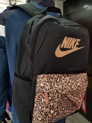 Mochila Nike Animal | Soccer Sport Mx | Tienda Deportiv – SoccerSportMx Tienda Deportiva