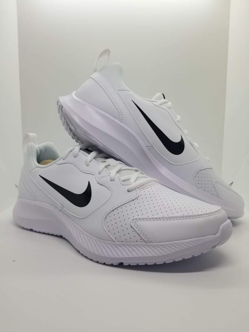 tienda nike tenis