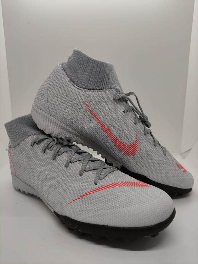 Tenis Nike Mercurial 6 Academy – | Tienda Deportiva