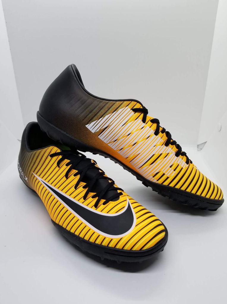 Tenis Nike MercurialX III TF | Soccer Sport Mx | Tienda Deporti – SoccerSportMx Tienda Deportiva