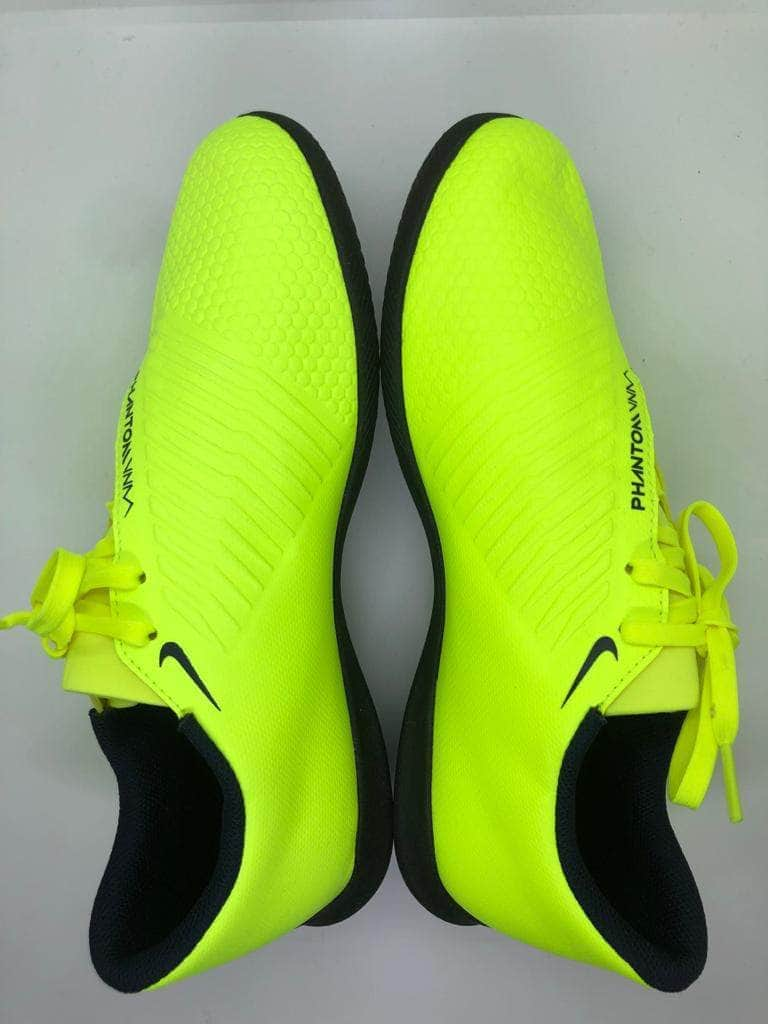 Nike Venom – SoccerSportMx | Tienda Deportiva