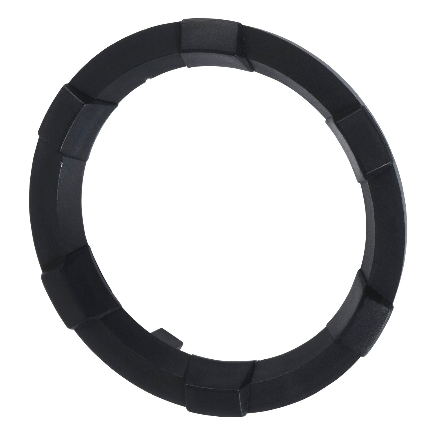 AJT Design Start Button Ring For 4Runner (2010-2024)