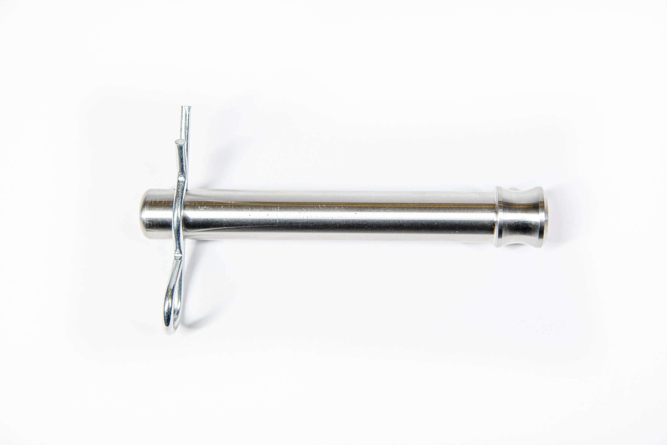 Factor 55 Hitch Pins