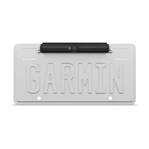 Garmin Dash Cam Mini 2 - Mudbelly Outdoor Supply