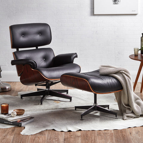 Eames Chair