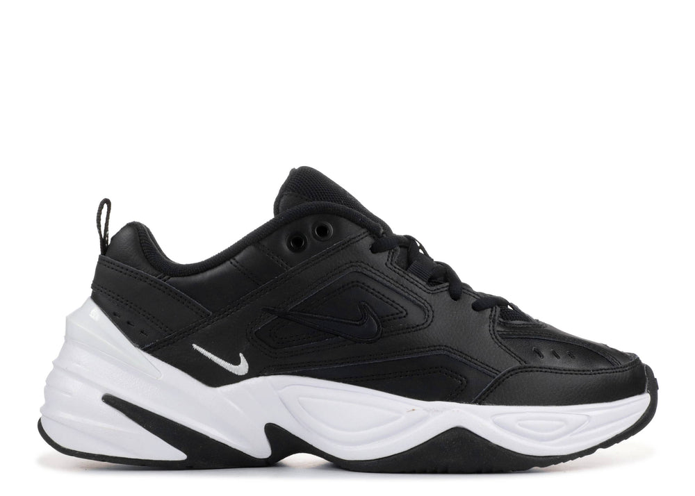 m2k tekno negro