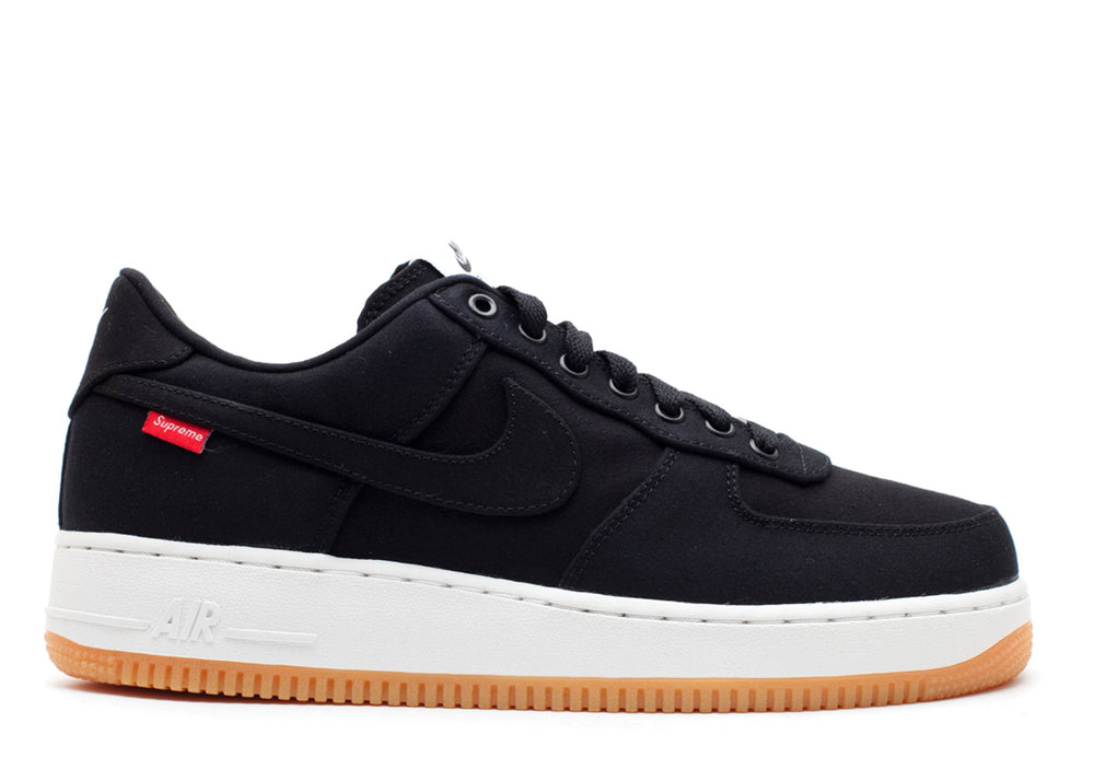 nike af1 low premium