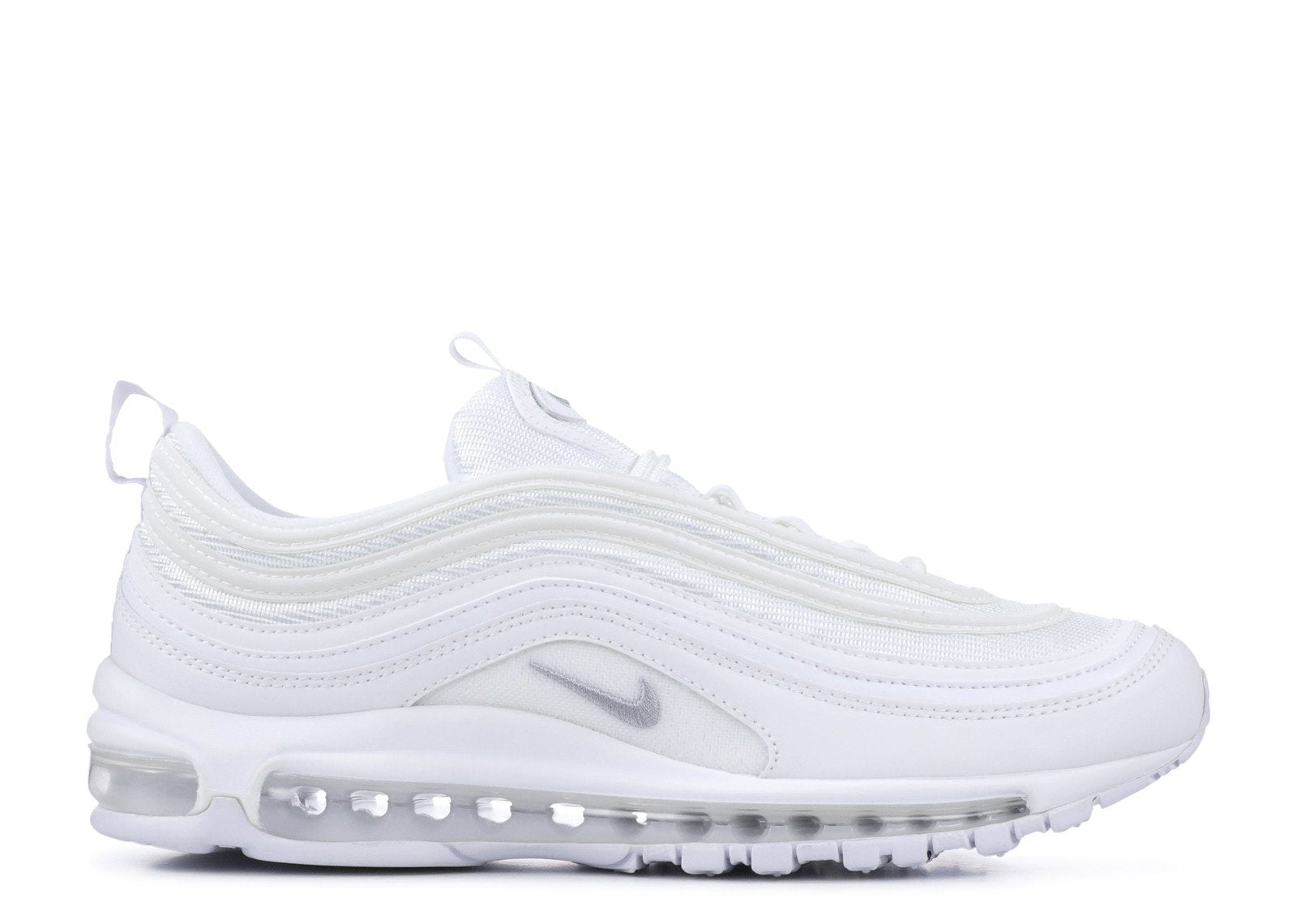 NIKE AIR MAX 97 \