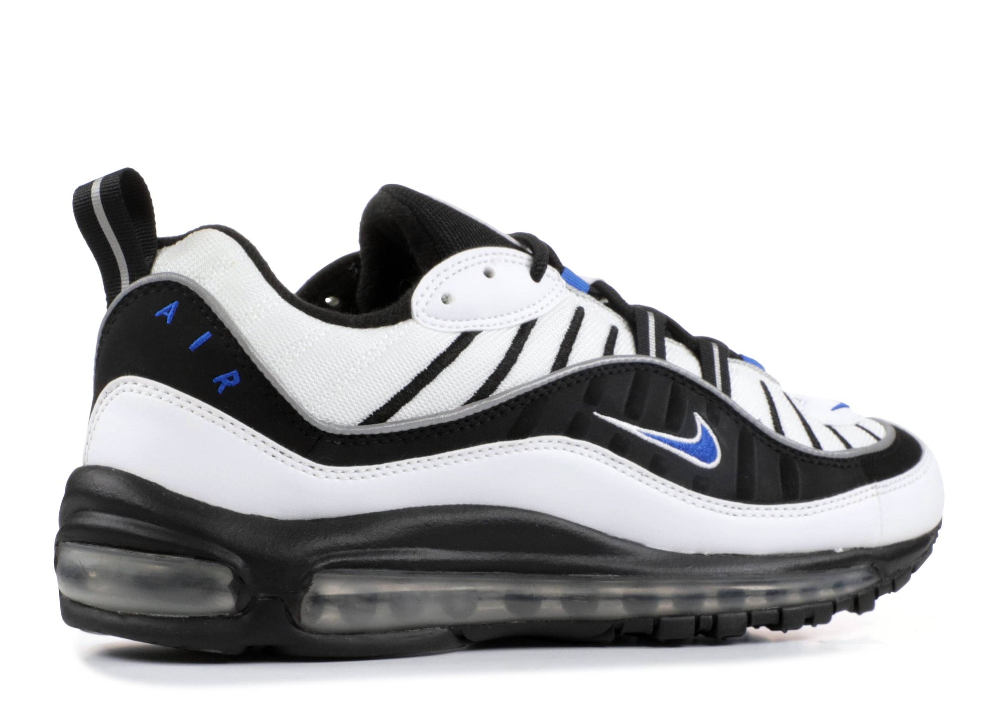 air max 98 orlando