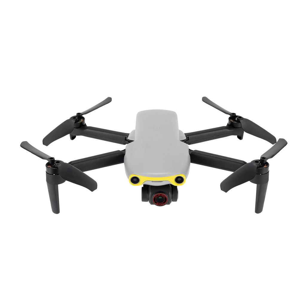 [New Arrivals] Autel Robotics EVO Nano+ Drone 249g With Premium Bundle 1/1.28 Inch CMOS Sensor 4K Camera Drone Mini Drone - Automotive Diagnostic
