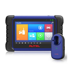 Autel MaxiIM IM508